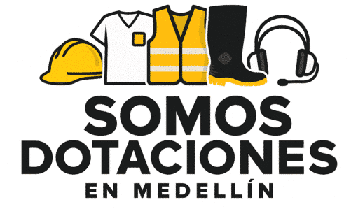 Somos Dotaciones en Medellin