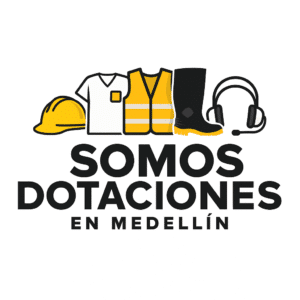 Somos dotaciones en medellin