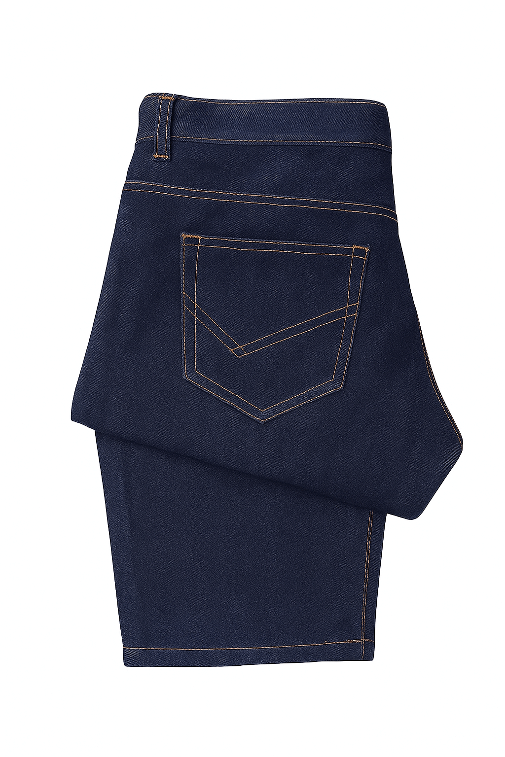 Jeans indigo 14 onz